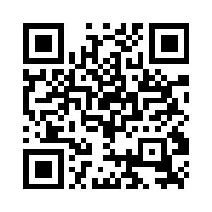 我们已经损失了三支队伍二维码生成