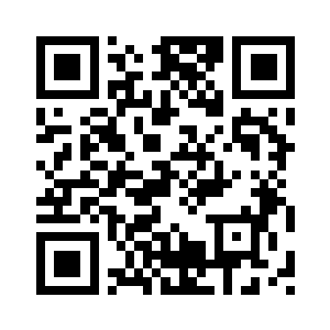 我们已经掌握了那人的下落二维码生成