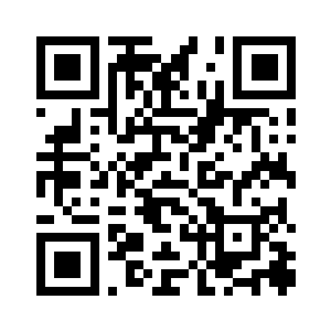 我们已经控制了辰州城二维码生成