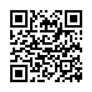 我们已经稳固了自己的根基二维码生成