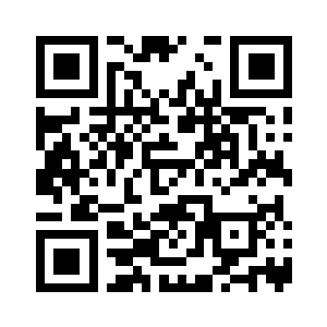 我们已经跟团首长联系上二维码生成