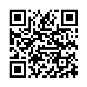 我们已经通知前面堵截二维码生成