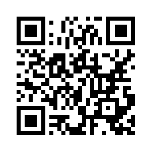 我们已经闷着打了这么久二维码生成