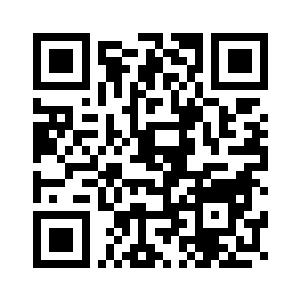 我们巴不得他们偷袭二维码生成