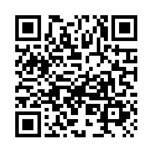 我们市政府正在大力发展河西新建二维码生成