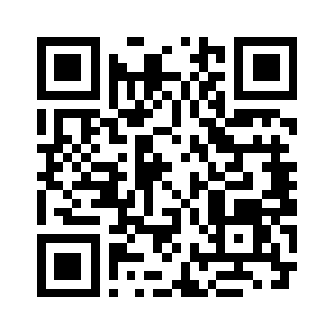 我们师徒也是时候好好聊聊了二维码生成