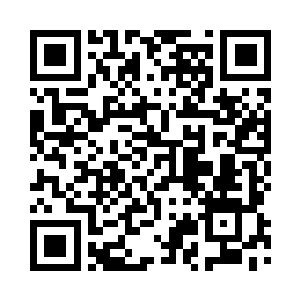 我们干脆把夏族人和白小飞一起杀死二维码生成