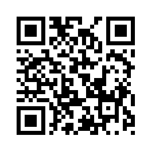 我们年满之后的春天举行二维码生成