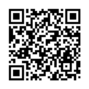 我们并不是到了美国之后就没事了二维码生成