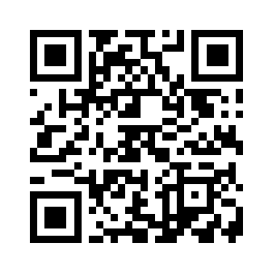 我们并未看不起楚枫公子的意思二维码生成