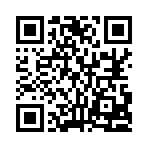 我们应不应该答应他的条件二维码生成