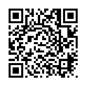 我们应该一鼓作气拿下贝尔加地区了二维码生成