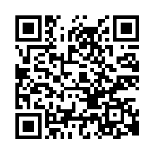 我们应该将那些企图侵略我们仙界的冥魄斩杀二维码生成