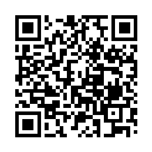 我们应该赢取去九州岛和云雾岛的机会二维码生成