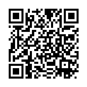 我们店可是凉州城里的有年头的老金铺了二维码生成
