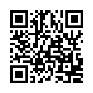 我们府邸的好药都被我娘给吃了二维码生成