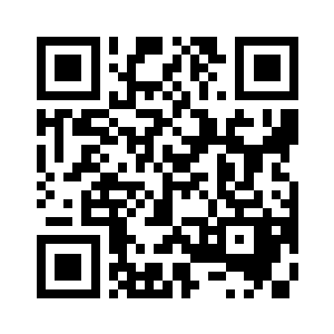 我们开发区办公室研究通过二维码生成