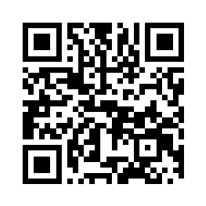 我们开发区的污水处理厂二维码生成