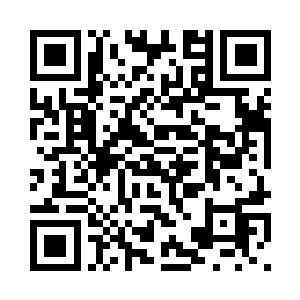 我们开始改造当地成为我们的领土二维码生成