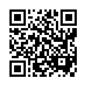 我们开始躲到这个炕下面去二维码生成