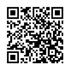 我们当家的也没料到会情况会坏成这样二维码生成