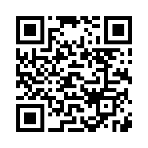 我们当时赢了你的钱二维码生成