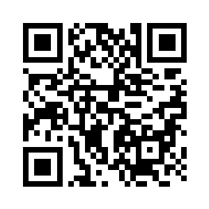 我们当然要进入城池里面的民房二维码生成