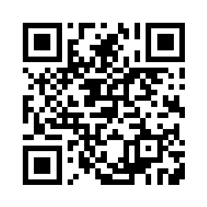 我们当然还有一份厚礼相赠二维码生成