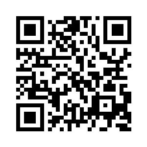 我们很快就可以找到徐福了二维码生成