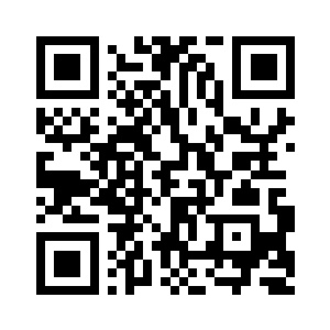 我们很快就进入了主殿区域二维码生成