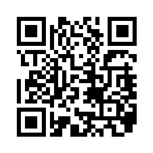 我们得通过小吊车把他们拉上来二维码生成