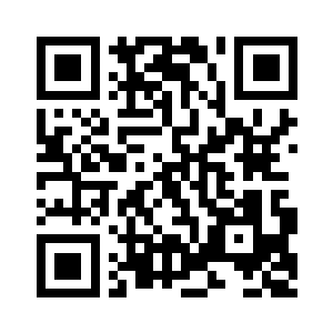 我们必须一步步地摸索实践二维码生成