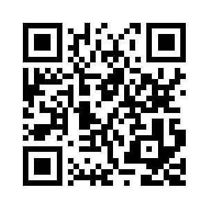 我们必须依靠自己的力量二维码生成