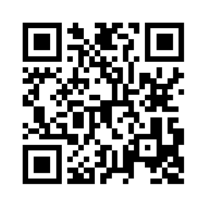 我们必须保持高度的隐秘性二维码生成