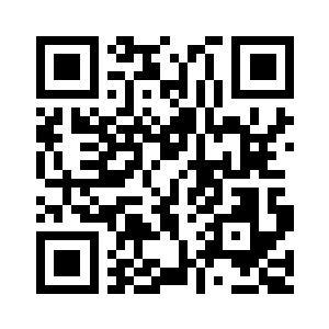 我们必须去一趟海盗联盟二维码生成