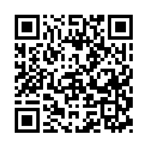 我们必须在中午的时候赶到金翅大鹏殿二维码生成