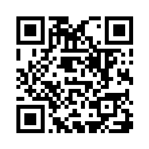 我们必须尽快解决墨教二维码生成