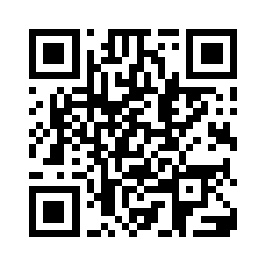 我们必须给马文先生一个交代二维码生成