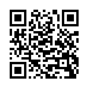 我们必须要在3楼的位置二维码生成