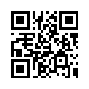 我们必须这样……二维码生成