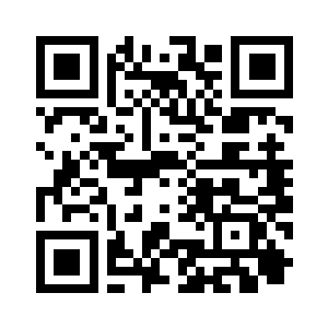我们必须马上通知陈主任二维码生成