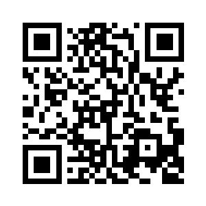 我们忙活半宿重新安营扎寨二维码生成