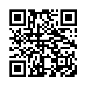 我们怀疑这是某种侦查监测设备二维码生成
