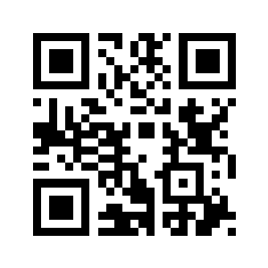 我们怎么不认识呢二维码生成