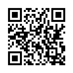 我们怎么可能分得到房子二维码生成