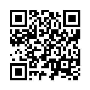 我们怎么可能没听说过二维码生成