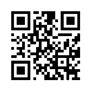 我们怎么抵挡的了二维码生成