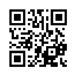 我们怎么没有发现二维码生成