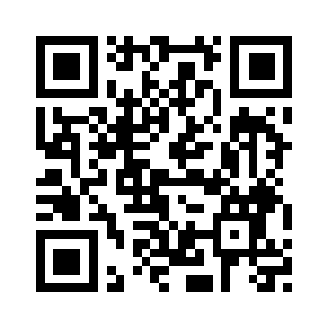 我们怎么没有听说过这一号人物二维码生成