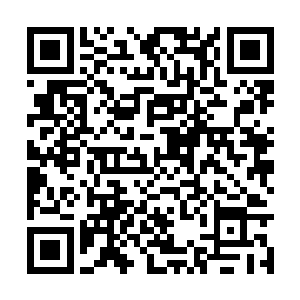 我们怎么能够知道光纤通讯线路是在哪里被弄断的二维码生成